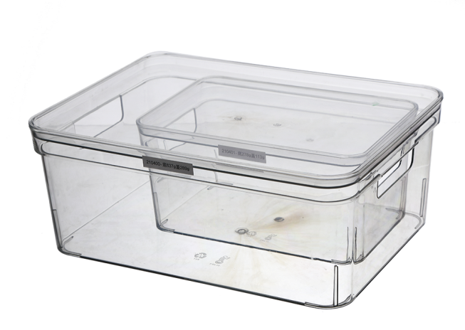 pet mould10